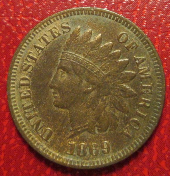 1869-Indian-Head-Cent