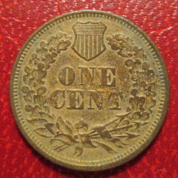 1869-Indian-Head-Cent