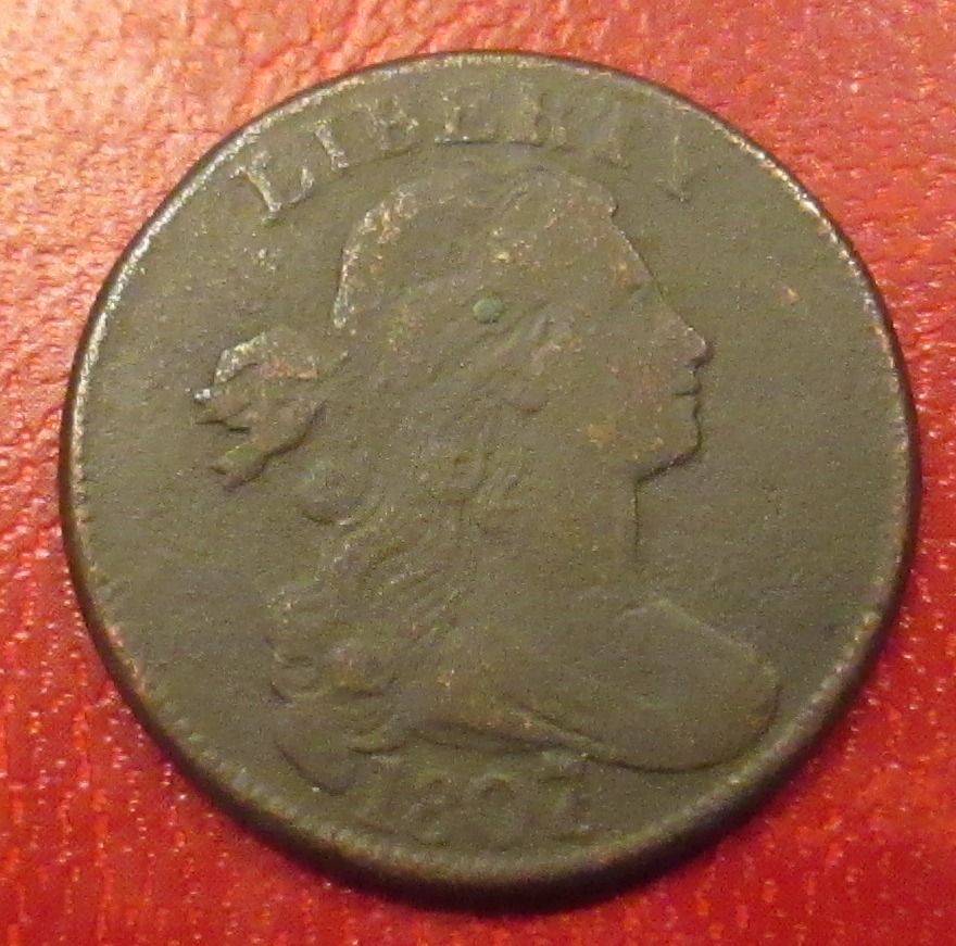 1807/6-Large-Cent