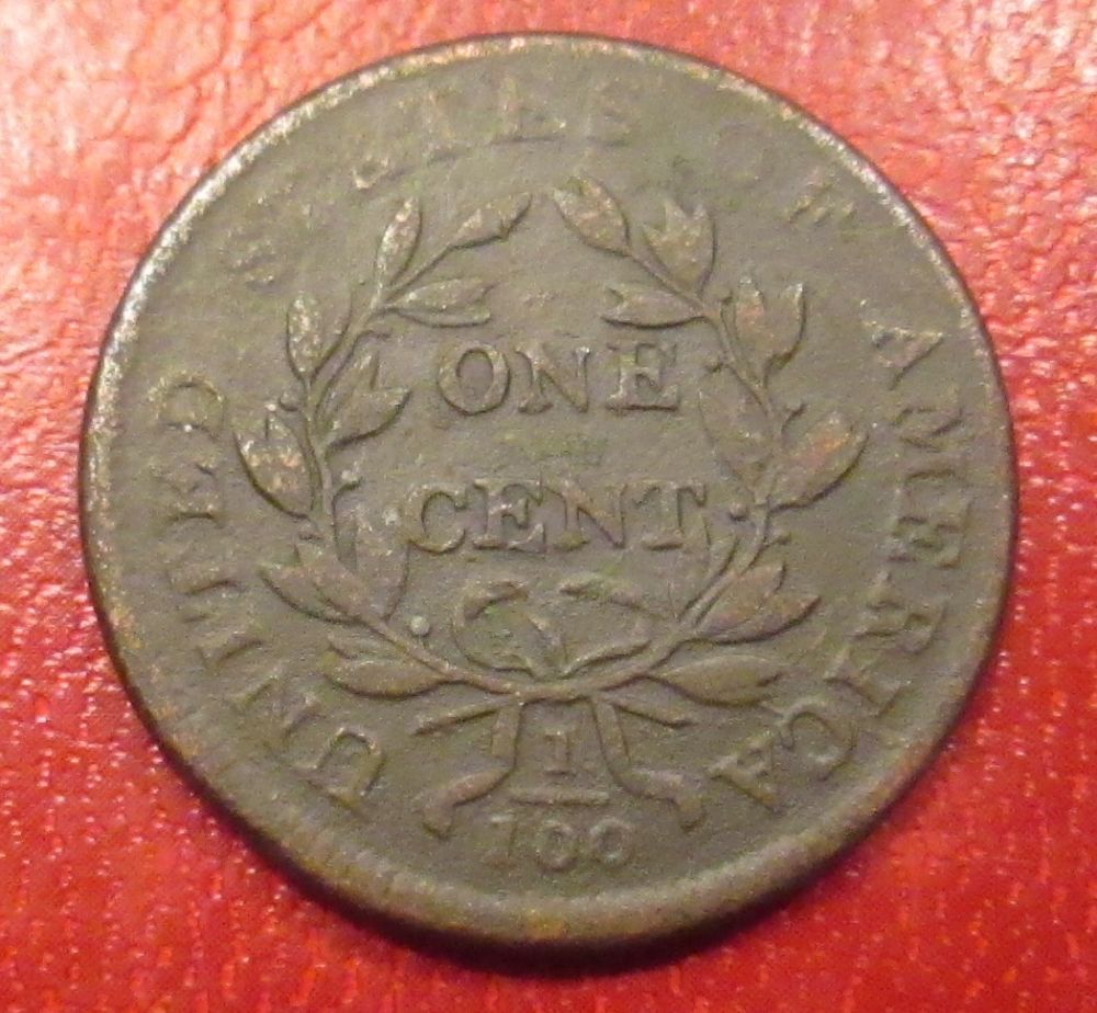 1807/6-Large-Cent