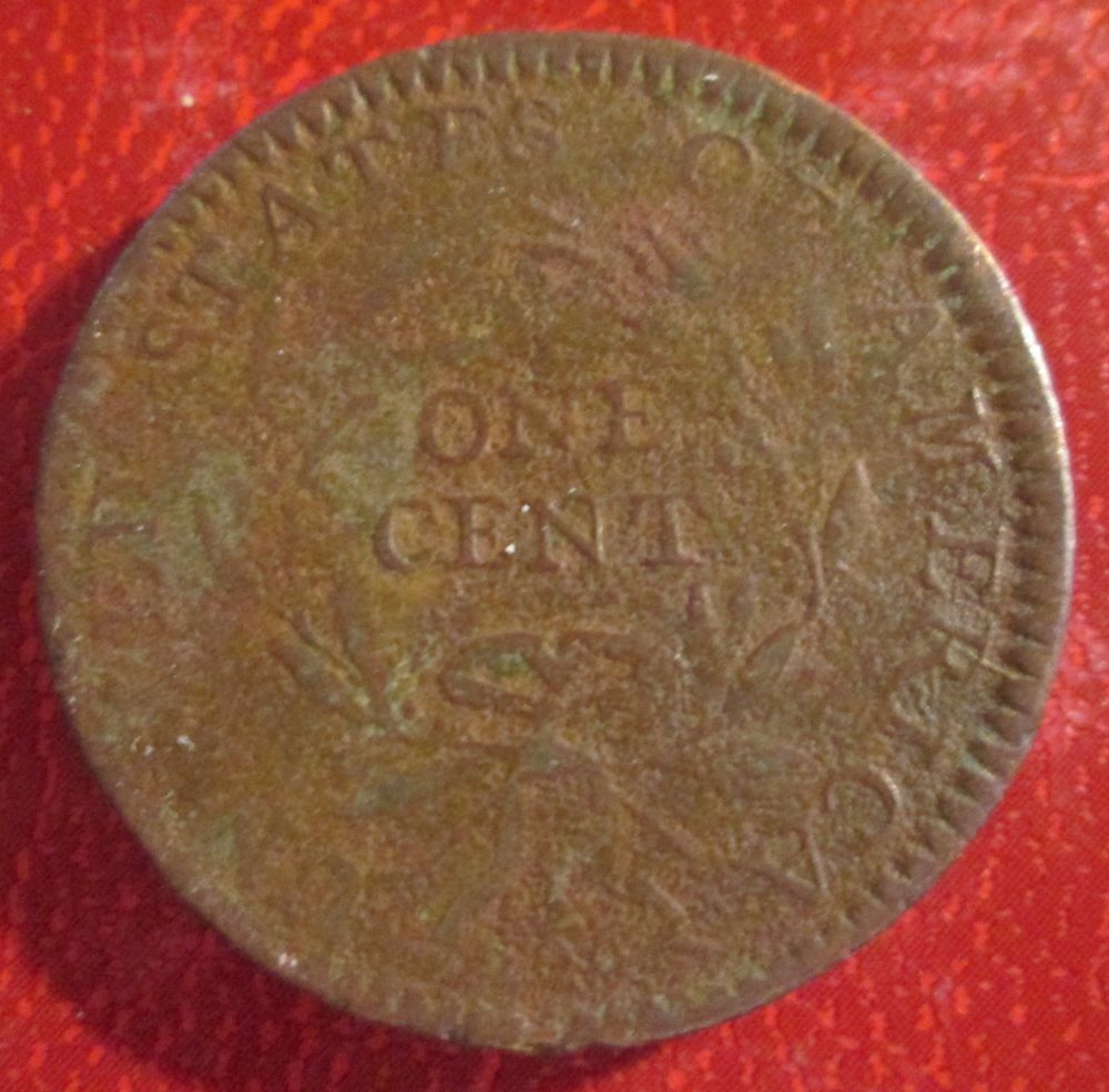 1794-Large-Cent