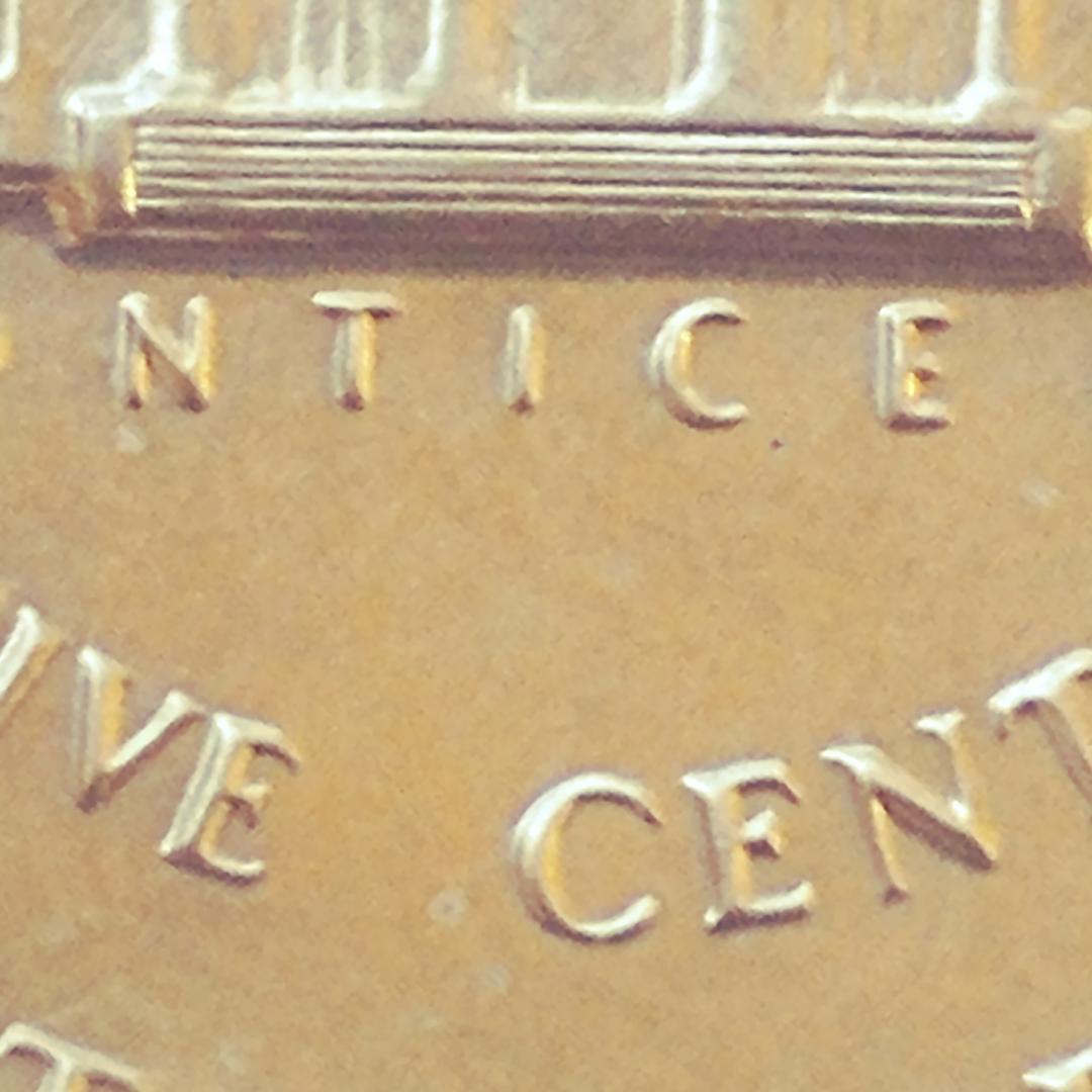 1969-S-Jefferson-Nickel-FS