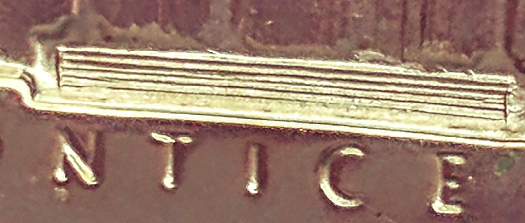 1969-S-Jefferson-Nickel-FS