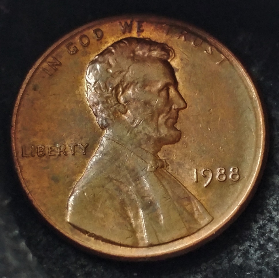 1988-Doubled-Ear-Lincoln-Cent