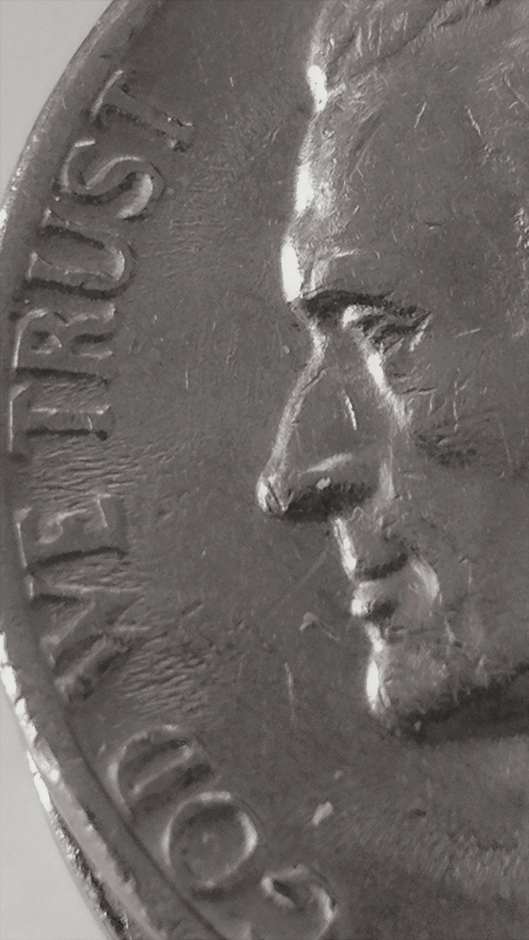 82-Jefferson-Nickel-Seeing-Double?
