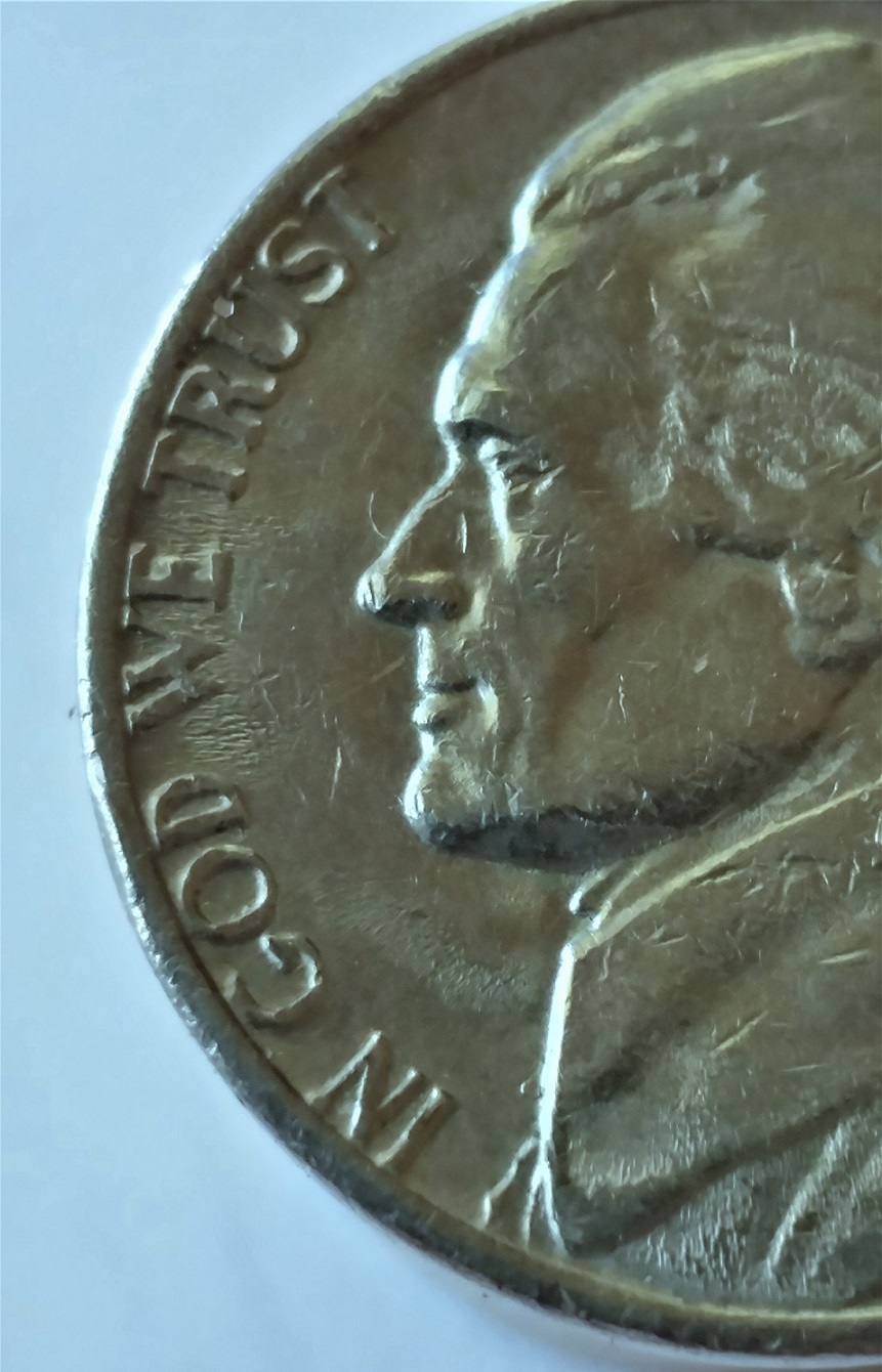 82-Jefferson-Nickel-Seeing-Double?