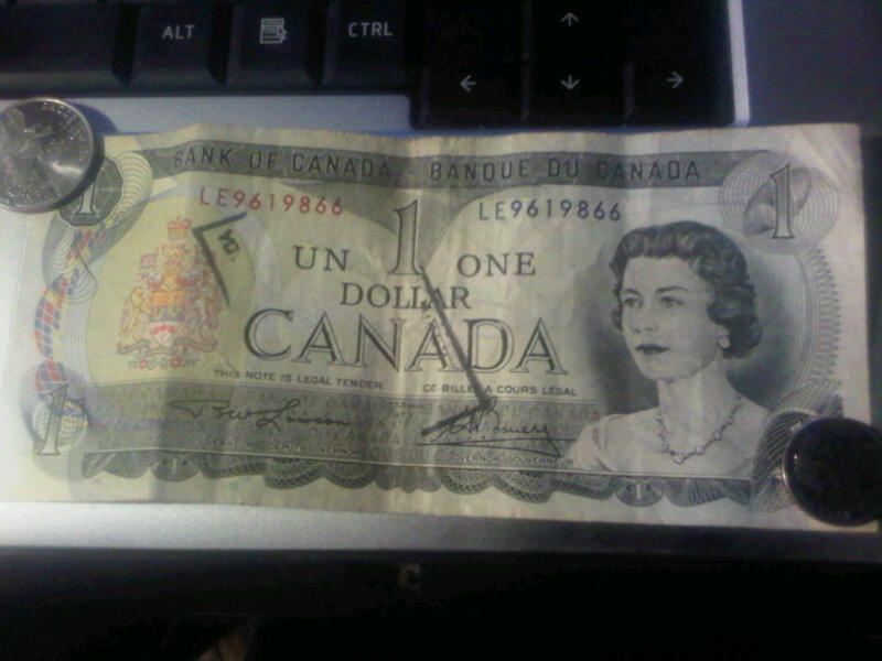 Help-With-A-1973-Canadian-Dollar?