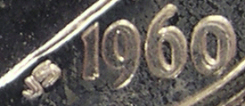 1960-Proof-DDO-Dime....new-Find-For-Us...