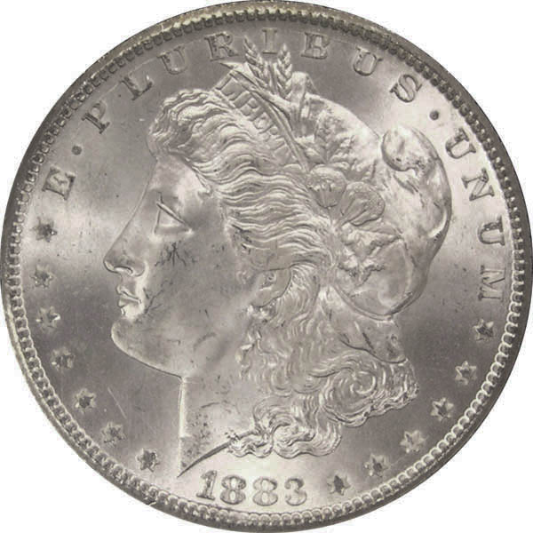 1883-CC-Morgan..grade-This-Coin..ngc-Grade-Posted-On-Monday.