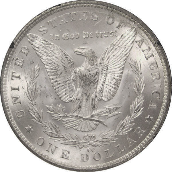 1883-CC-Morgan..grade-This-Coin..ngc-Grade-Posted-On-Monday.