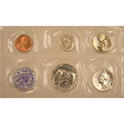 I-Need-Help-With-A-1955-Proof-Set