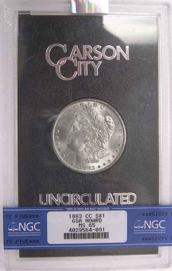 1883-CC-Morgan..grade-This-Coin..ngc-Grade-Posted-On-Monday.