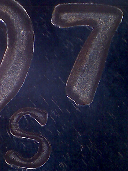 Help!--Is-This-The-Finest-Known-1970-S-Ld/Sd-Penny?