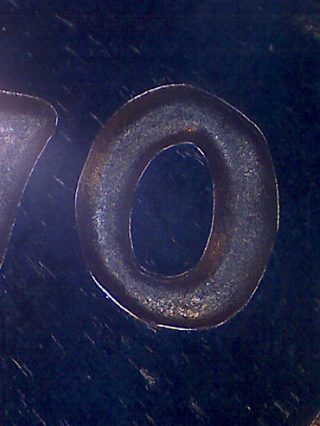 Help!--Is-This-The-Finest-Known-1970-S-Ld/Sd-Penny?