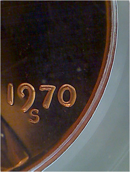 Help!--Is-This-The-Finest-Known-1970-S-Ld/Sd-Penny?