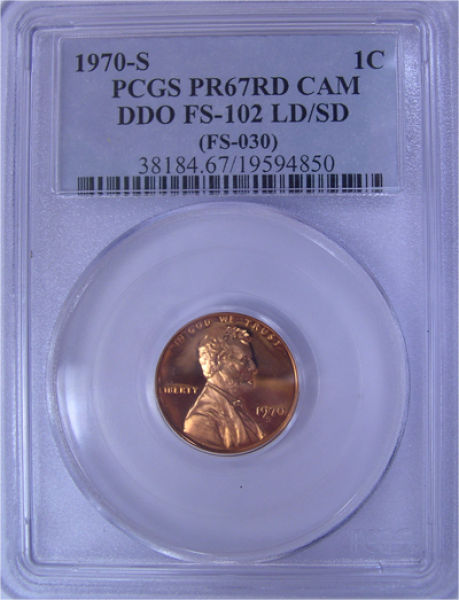 Help!--Is-This-The-Finest-Known-1970-S-Ld/Sd-Penny?