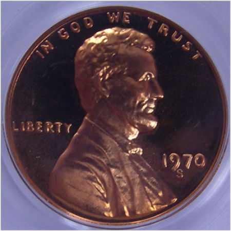 Help!--Is-This-The-Finest-Known-1970-S-Ld/Sd-Penny?
