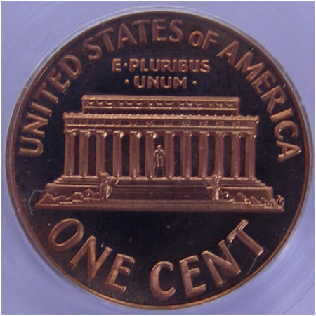 Help!--Is-This-The-Finest-Known-1970-S-Ld/Sd-Penny?