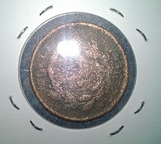 Need-Help-Identifying-This-Coin-Found-In-East-TN