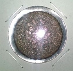 Need-Help-Identifying-This-Coin-Found-In-East-TN
