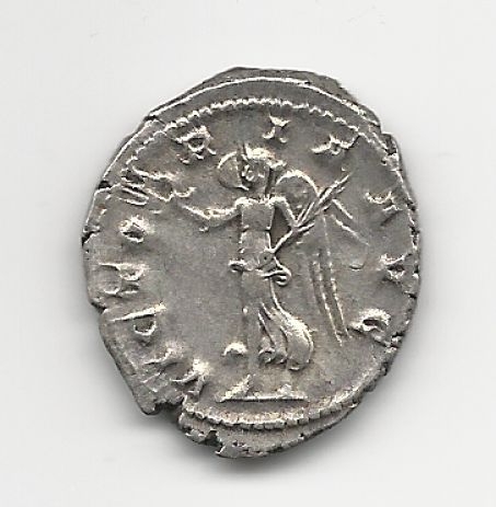 Need-Help-Identifying-The-Coin