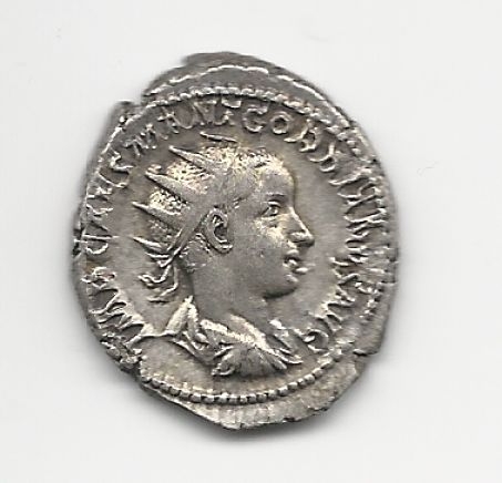 Need-Help-Identifying-The-Coin