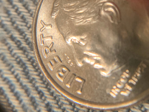 Possible-Error-On-2019-Dime?