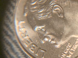 Possible-Error-On-2019-Dime?