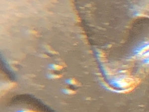 Possible-Error-On-2019-Dime?