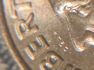 Possible-Error-On-2019-Dime?