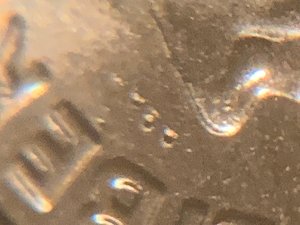 Possible-Error-On-2019-Dime?