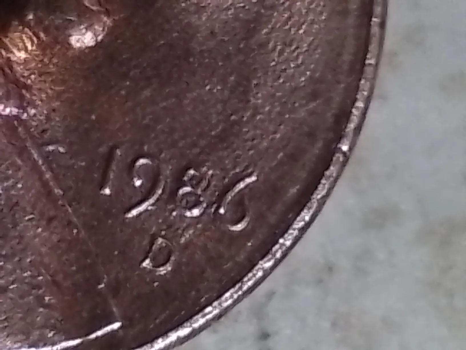 What-Type-Of-Error-Is-On-This-1986-D-Cent?