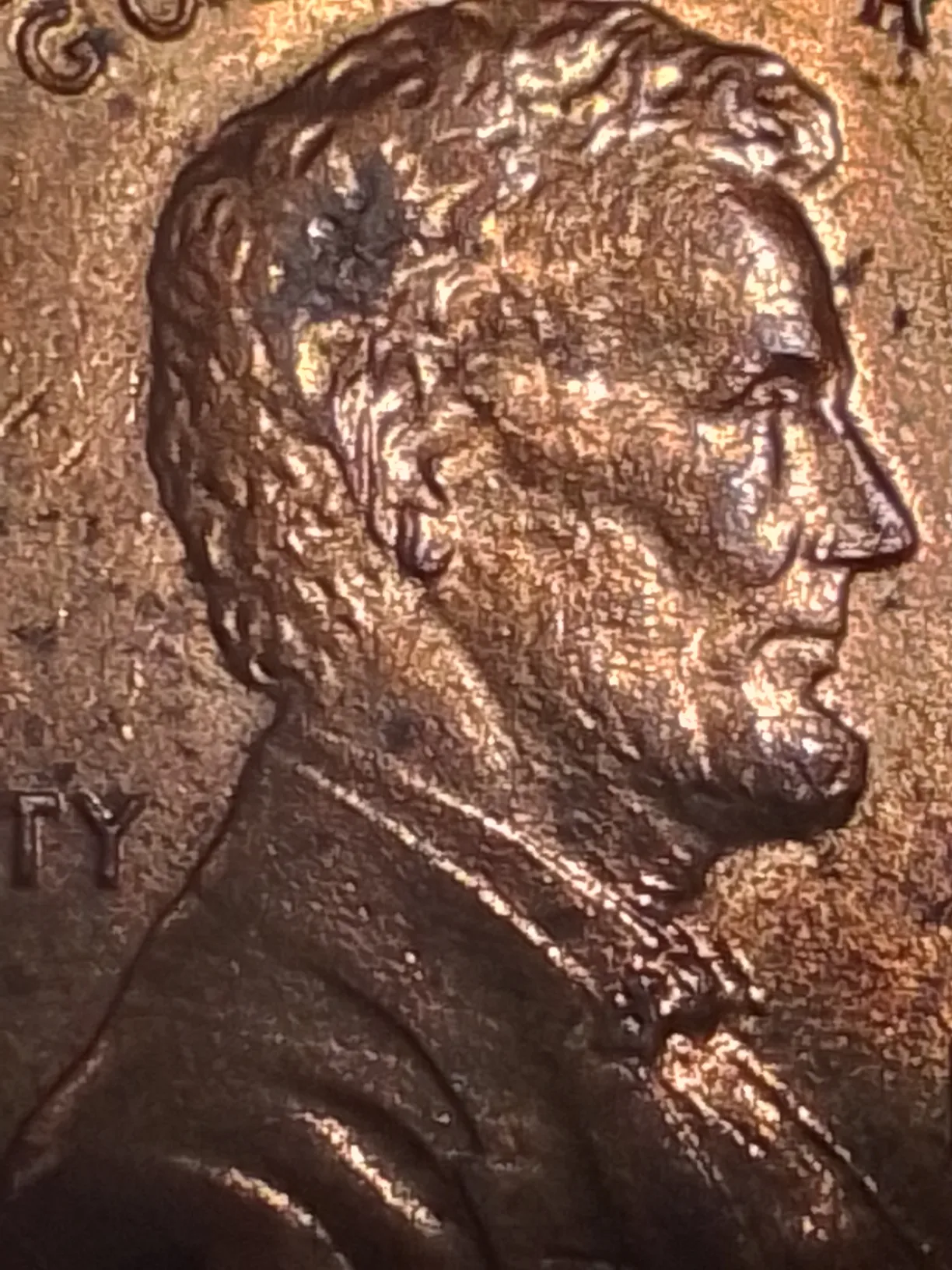 1983-D-Double-Earlobe?
