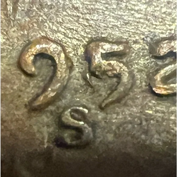 1952-S/S-Over-5-Is-This-Even-Possible?