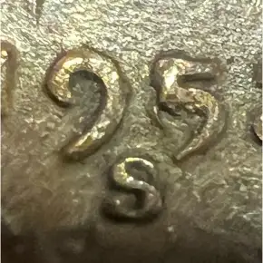 1952-S/S-Over-5-Is-This-Even-Possible?