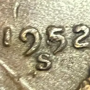1952-S/S-Over-5-Is-This-Even-Possible?