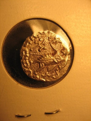 Help-With-A-Silver-And-Bronze-Coin-Identification