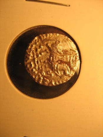 Help-With-A-Silver-And-Bronze-Coin-Identification