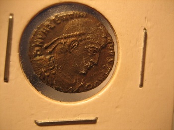 Help-With-A-Silver-And-Bronze-Coin-Identification