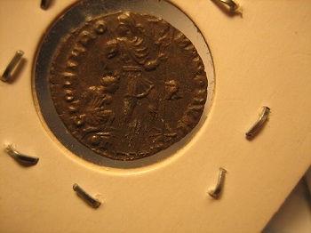 Help-With-A-Silver-And-Bronze-Coin-Identification