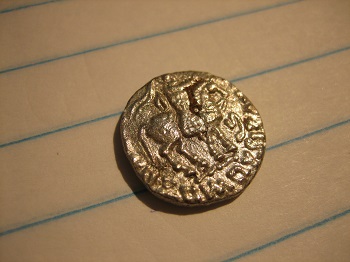 Help-With-A-Silver-And-Bronze-Coin-Identification