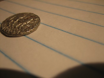 Help-With-A-Silver-And-Bronze-Coin-Identification