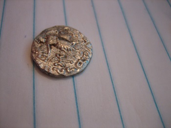 Help-With-A-Silver-And-Bronze-Coin-Identification