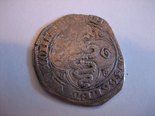 Help-Identify-Silver-Coin