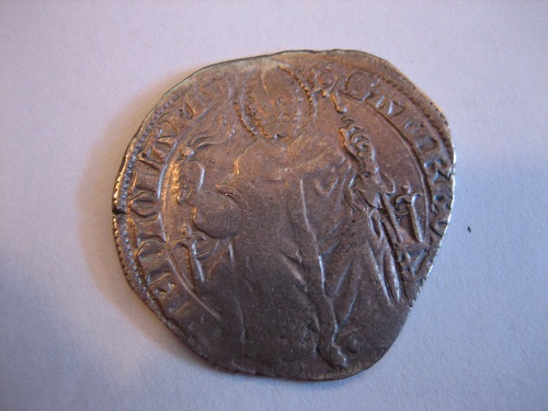 Help-Identify-Silver-Coin