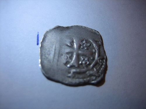 3-Small-Silver-Coin-ID-Help