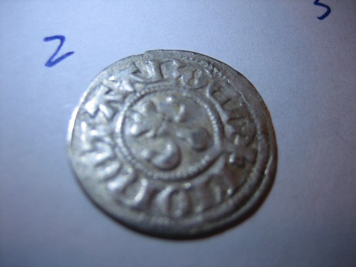 3-Small-Silver-Coin-ID-Help