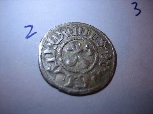 3-Small-Silver-Coin-ID-Help