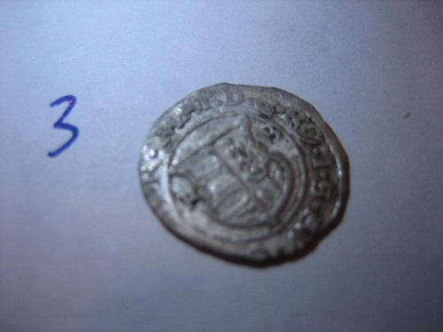 3-Small-Silver-Coin-ID-Help
