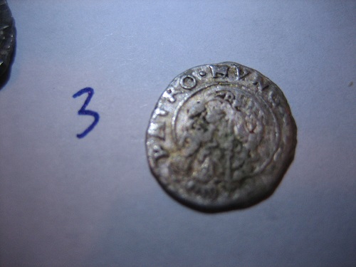 3-Small-Silver-Coin-ID-Help